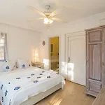 Casa de hóspedes Mavi Deniz
