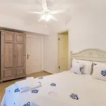 Mavi Deniz Casa de hóspedes Selimiye (Aegean)