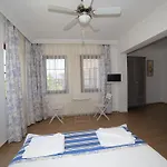 Casa de hóspedes Mavi Deniz