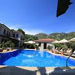 Mavi Deniz Casa de hóspedes
