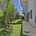 Casa de hóspedes Mavi Deniz Selimiye (Aegean)