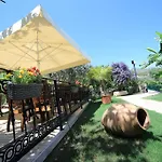 Casa de hóspedes Mavi Deniz