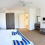 Mavi Deniz Casa de hóspedes Selimiye (Aegean)