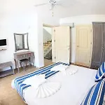 Mavi Deniz Casa de hóspedes 3*