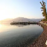Mavi Deniz Selimiye (Aegean)