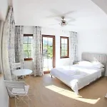 Casa de hóspedes Mavi Deniz Selimiye (Aegean)