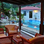 Mavi Deniz Casa de hóspedes Selimiye (Aegean)