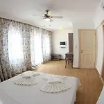 Mavi Deniz Selimiye (Aegean)