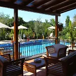 Mavi Deniz Casa de hóspedes