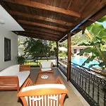 Mavi Deniz Casa de hóspedes 3*
