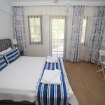Mavi Deniz Casa de hóspedes Selimiye (Aegean)