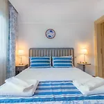 Pensiune Mavi Deniz 3*