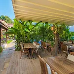 Pensiune Mavi Deniz 3*
